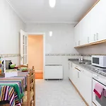 Indautxu Center By Next Stop شقة *