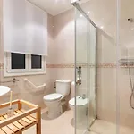 Indautxu Center By Next Stop بلباو
